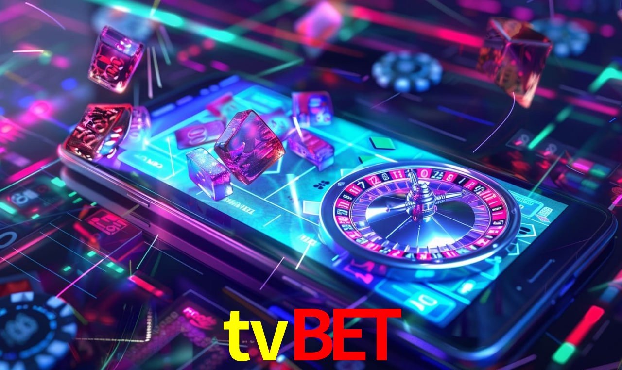 Experiência VIP tvbet
