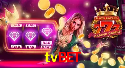 Descubra a Essência do tvbet: Nossa História e Compromissos