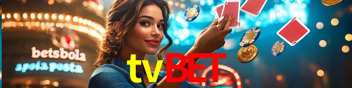 Statistics tvbet