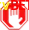 Safe