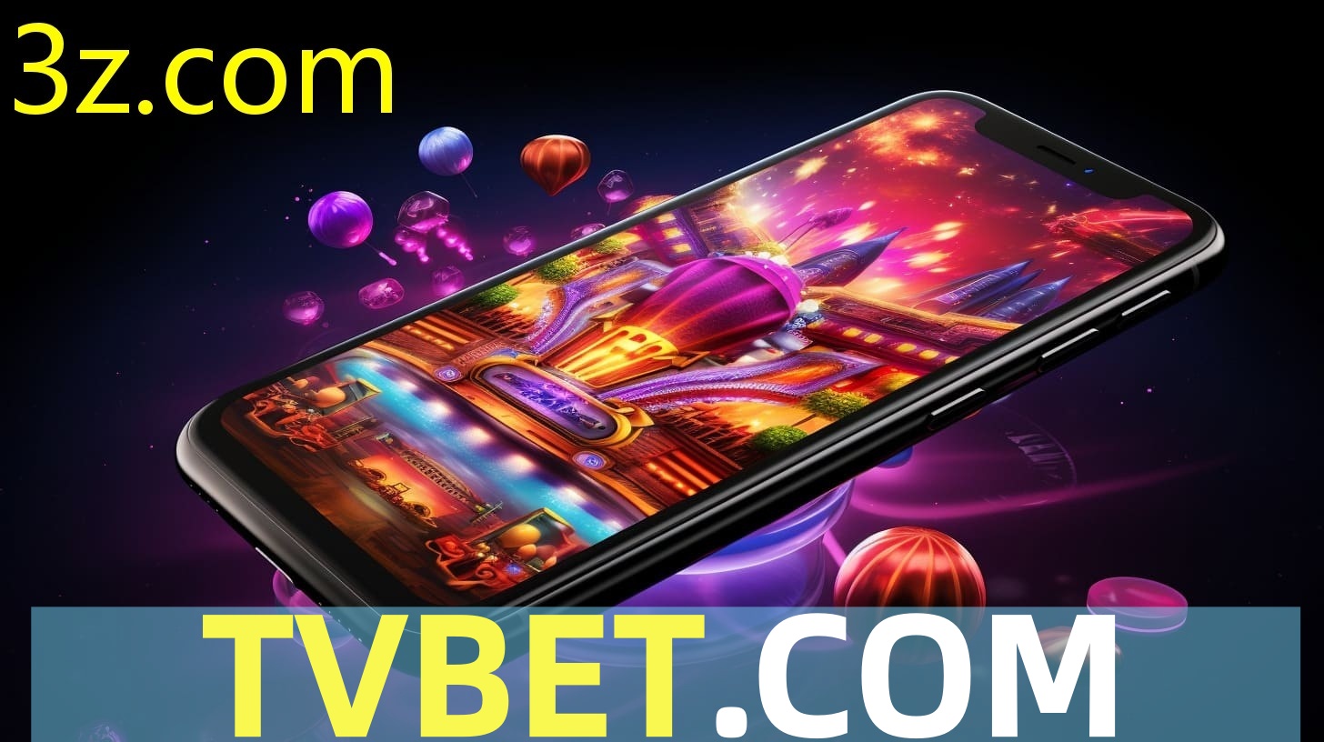 tvbet
