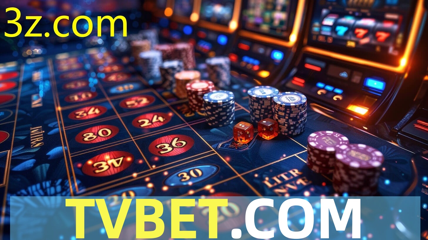 tvbet