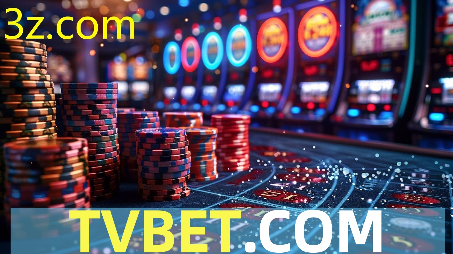tvbet
