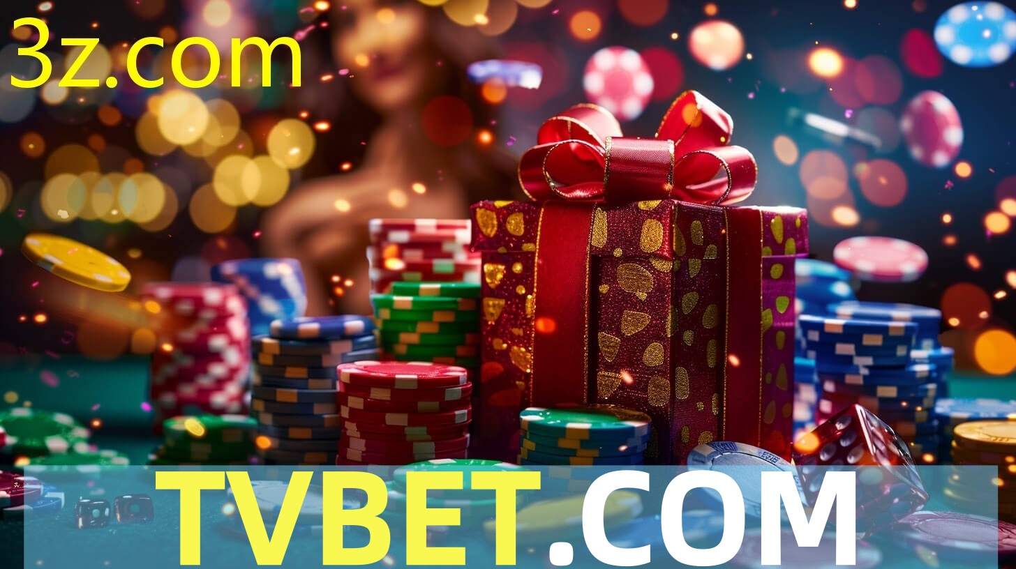 tvbet