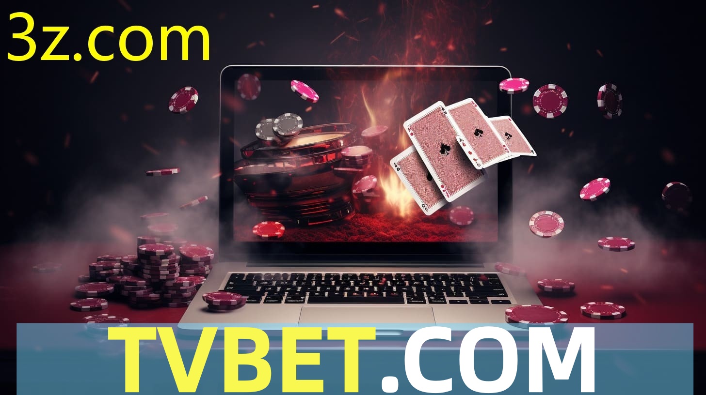 tvbet