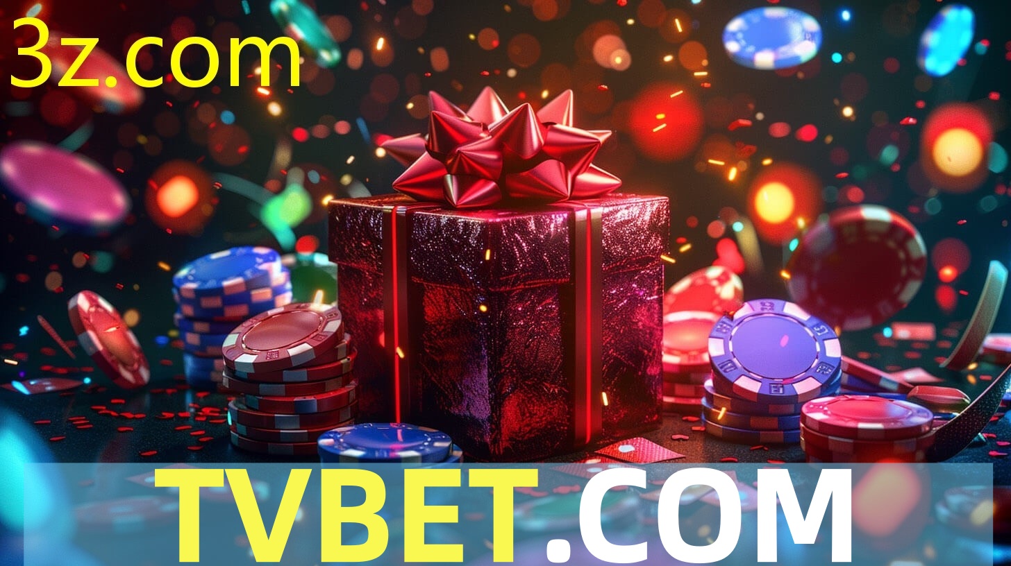 tvbet