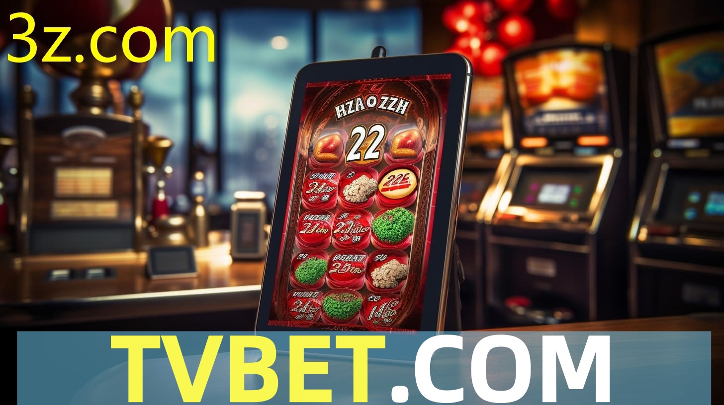 tvbet