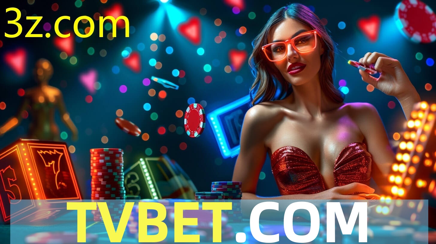 tvbet