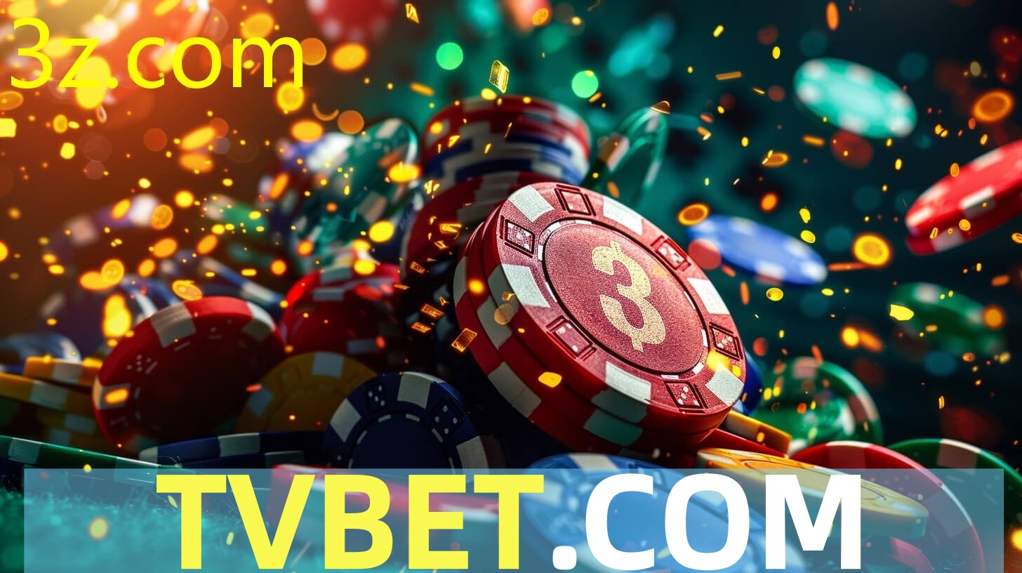 tvbet