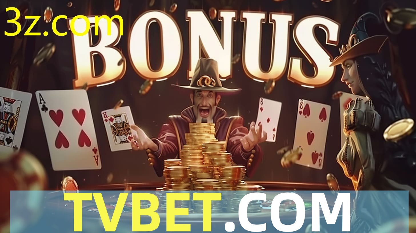 tvbet