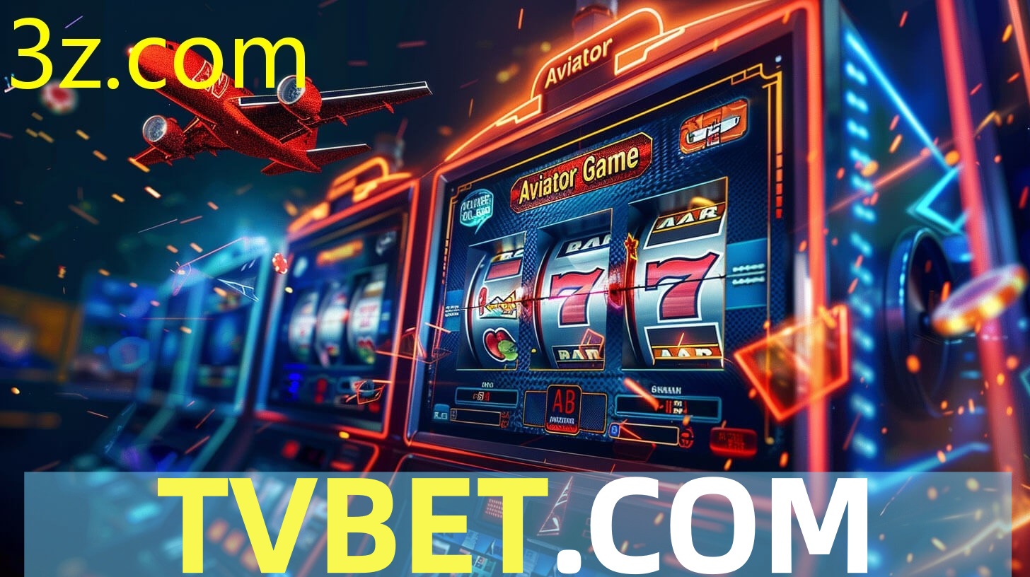 tvbet