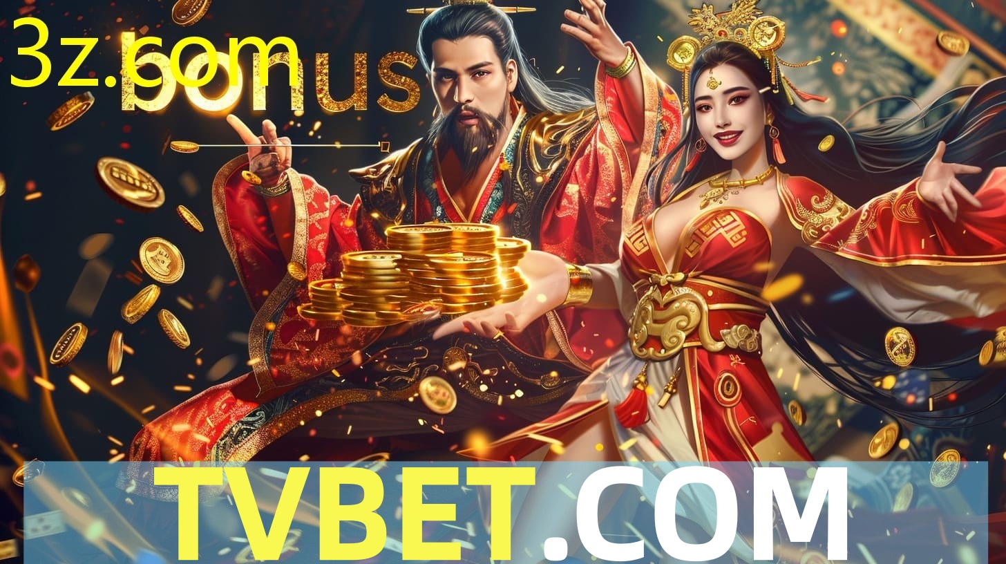 tvbet