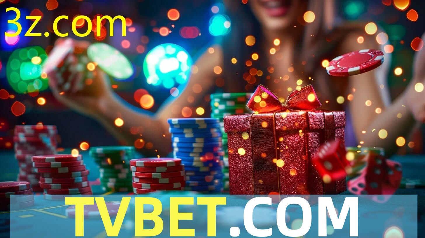 tvbet
