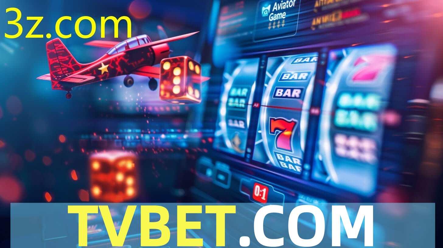 tvbet