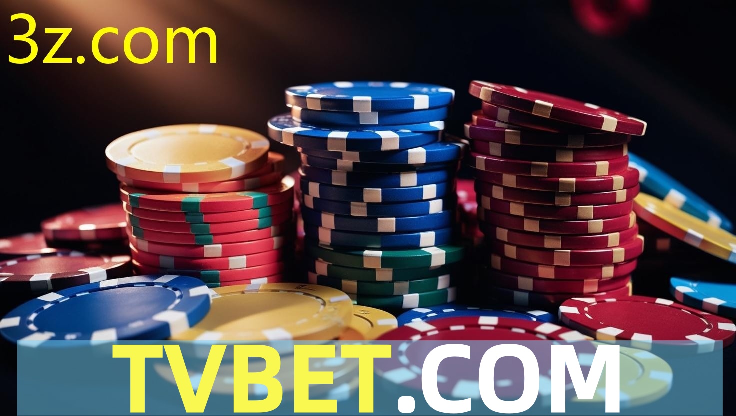 tvbet
