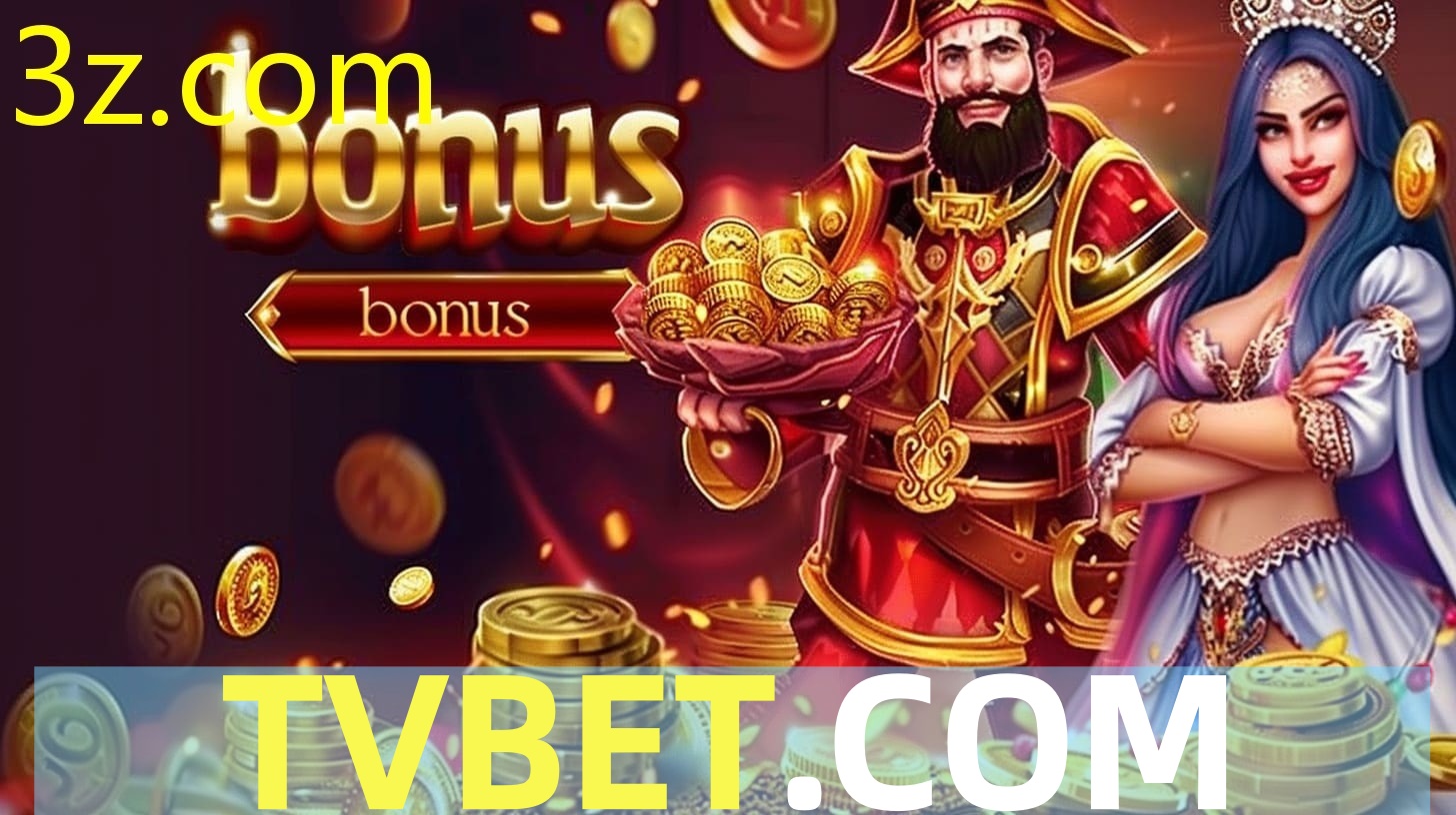 tvbet