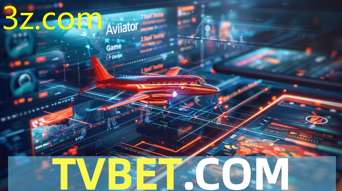 tvbet