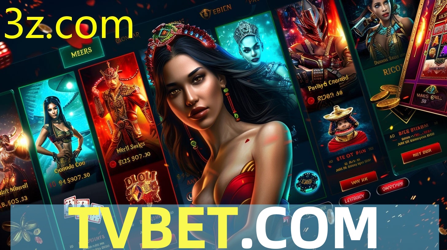 tvbet