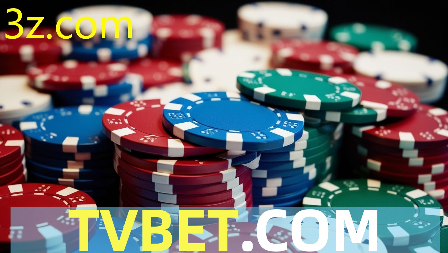 tvbet