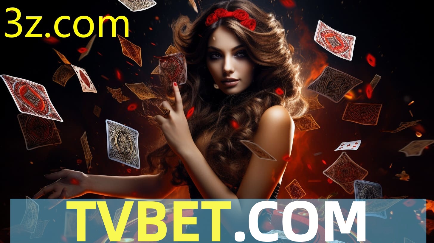 tvbet
