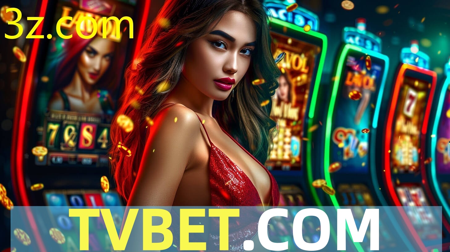 tvbet