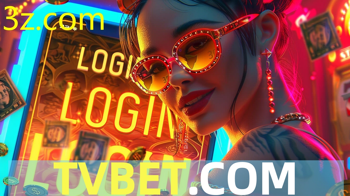 tvbet