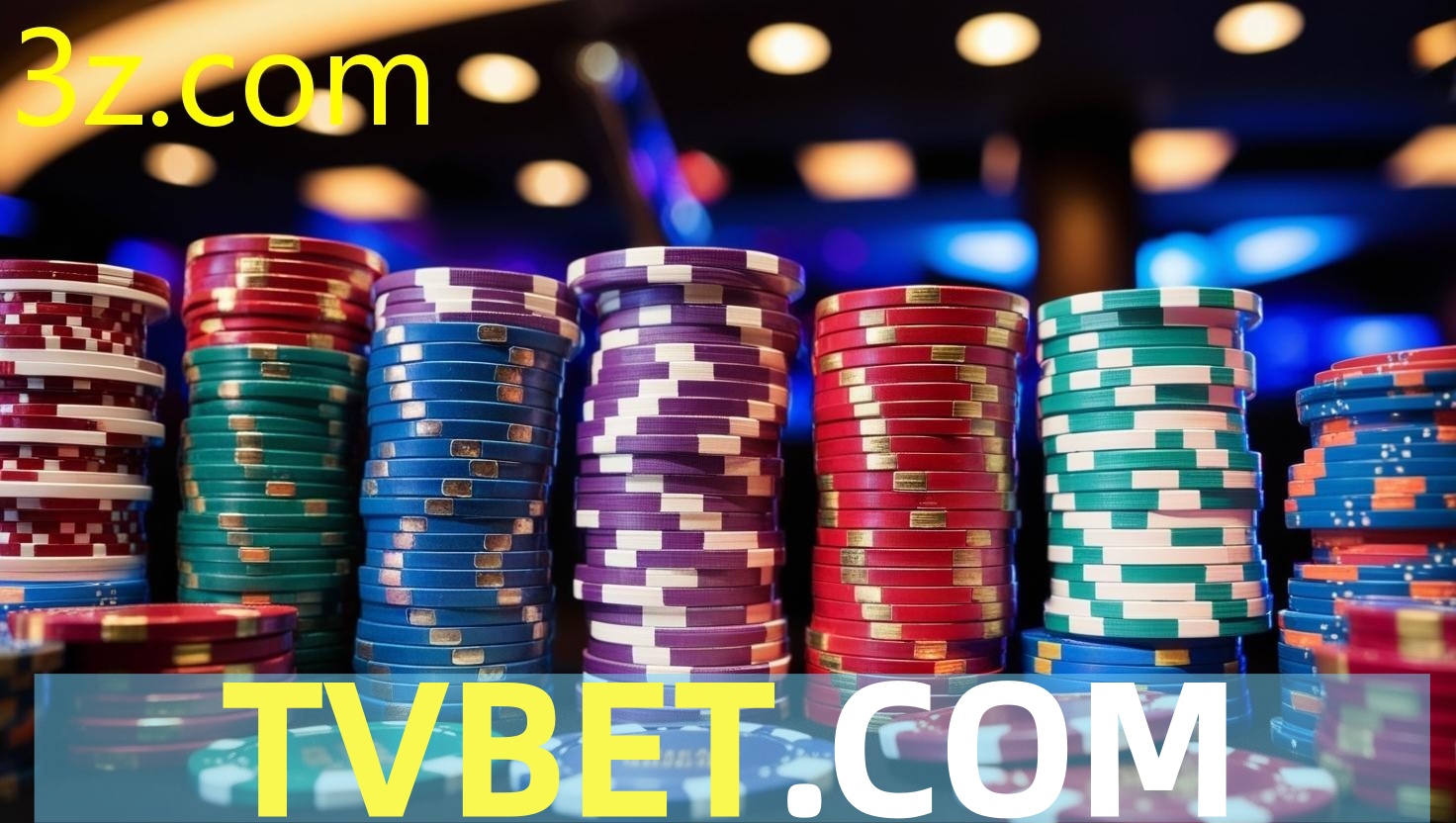 tvbet