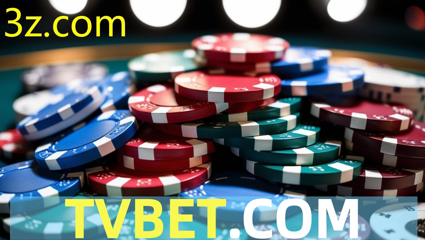 tvbet