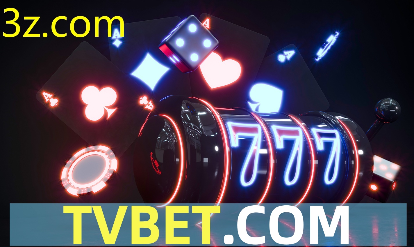 tvbet