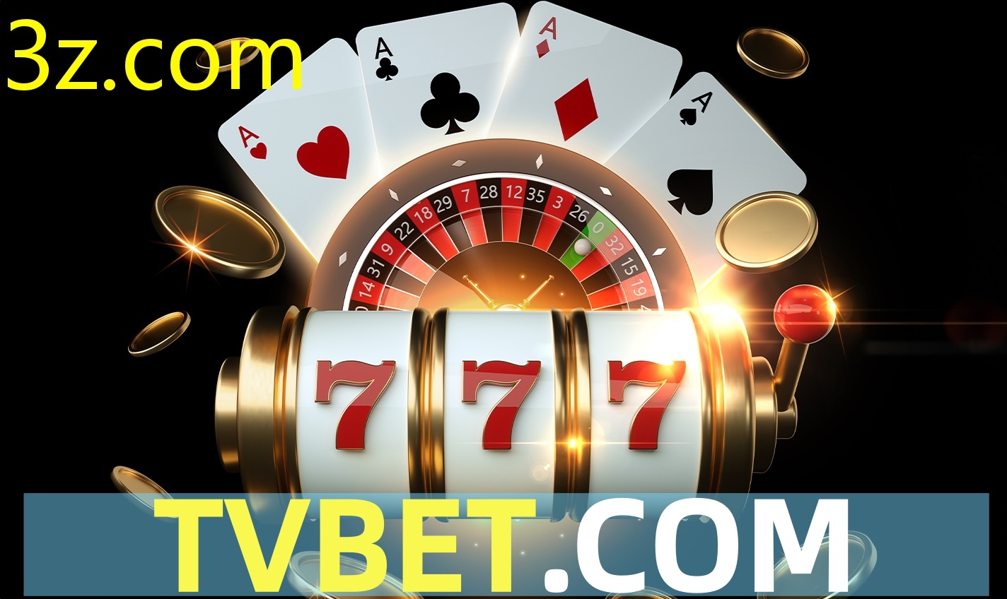 tvbet