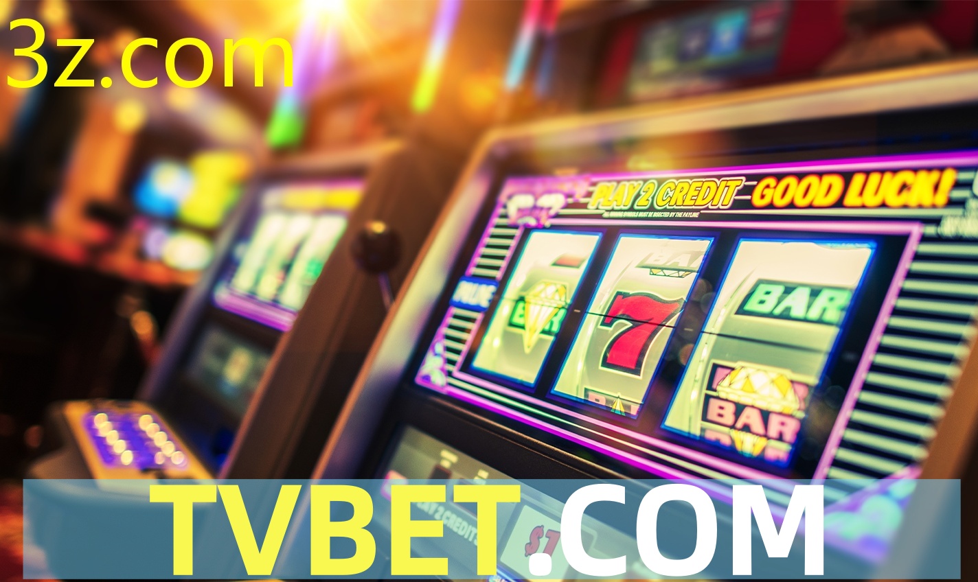 tvbet