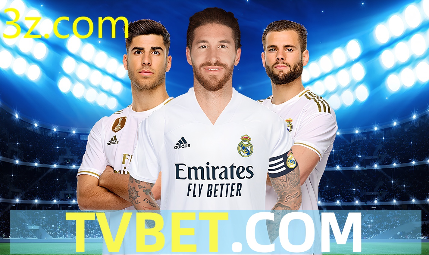 tvbet