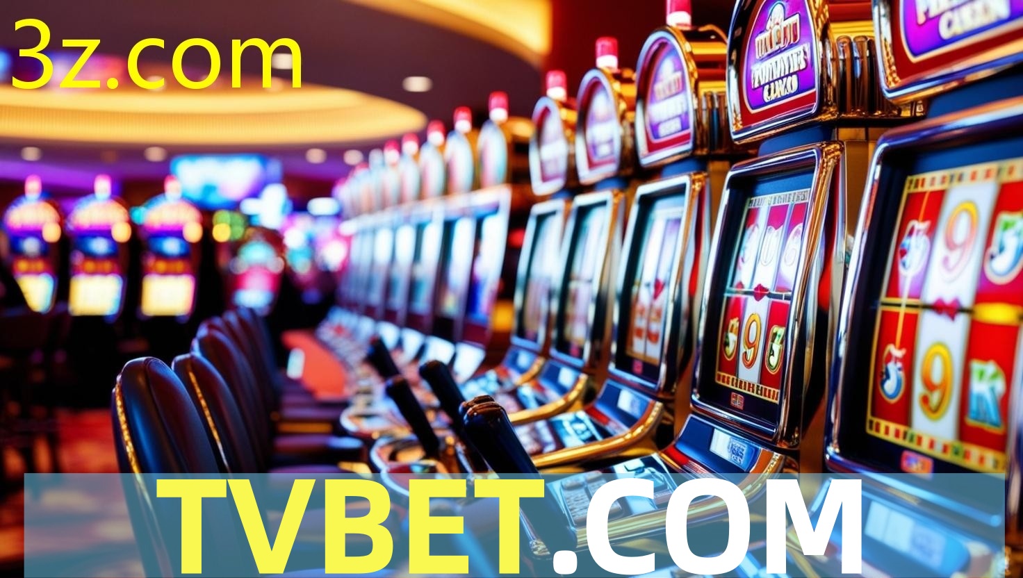 tvbet