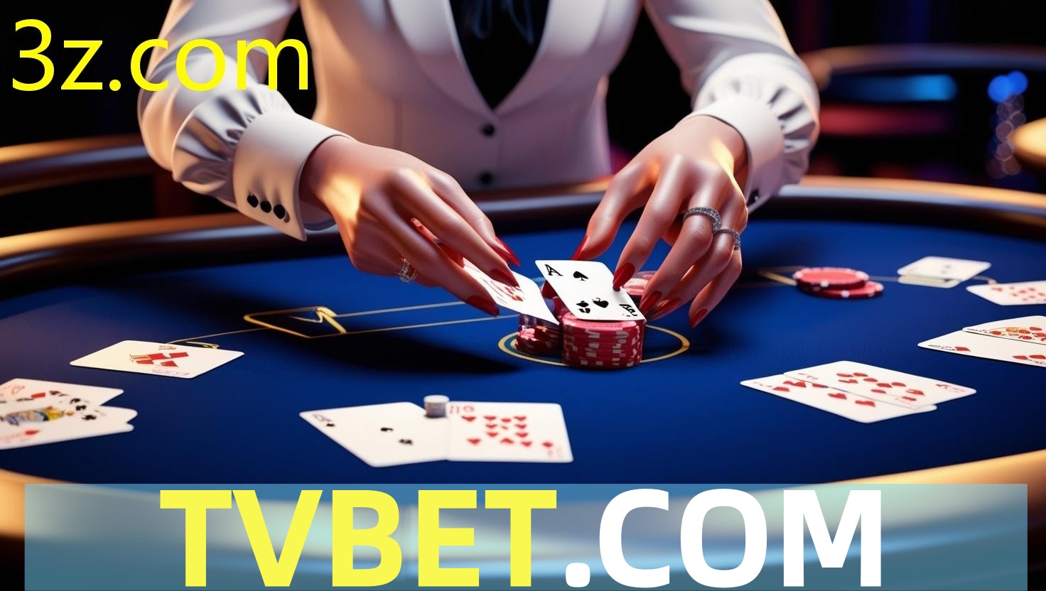 tvbet