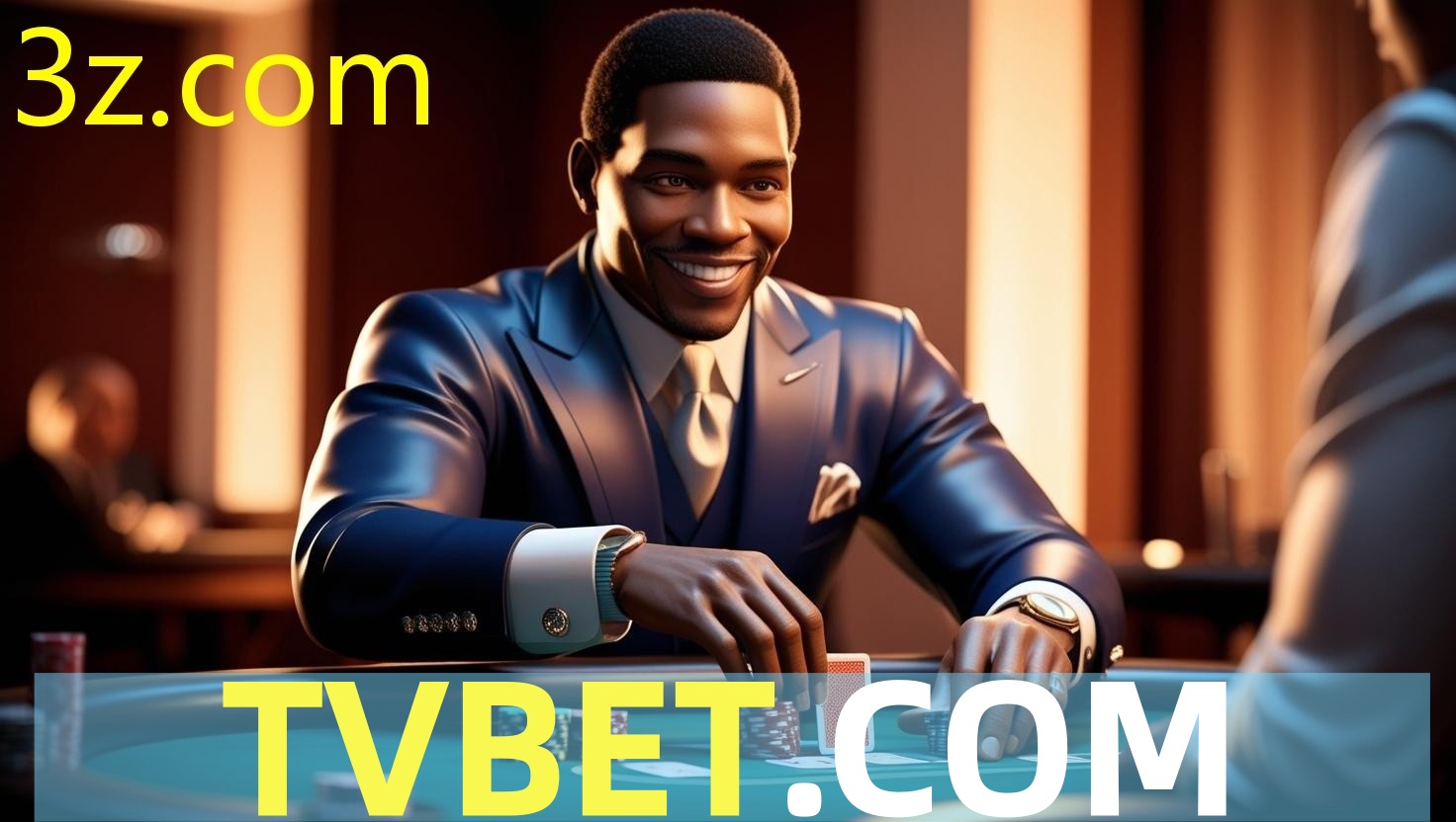 tvbet