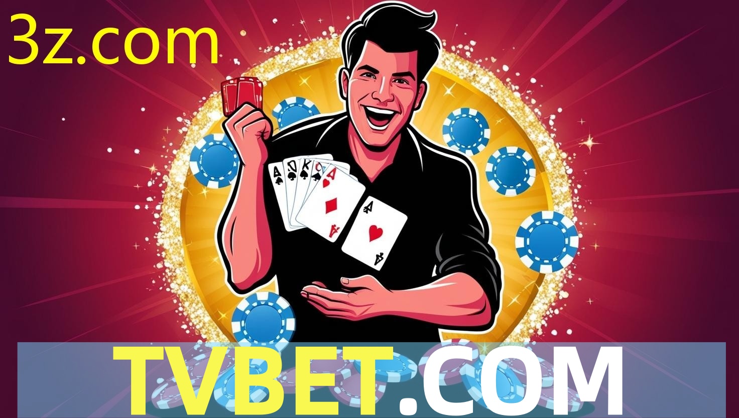 tvbet