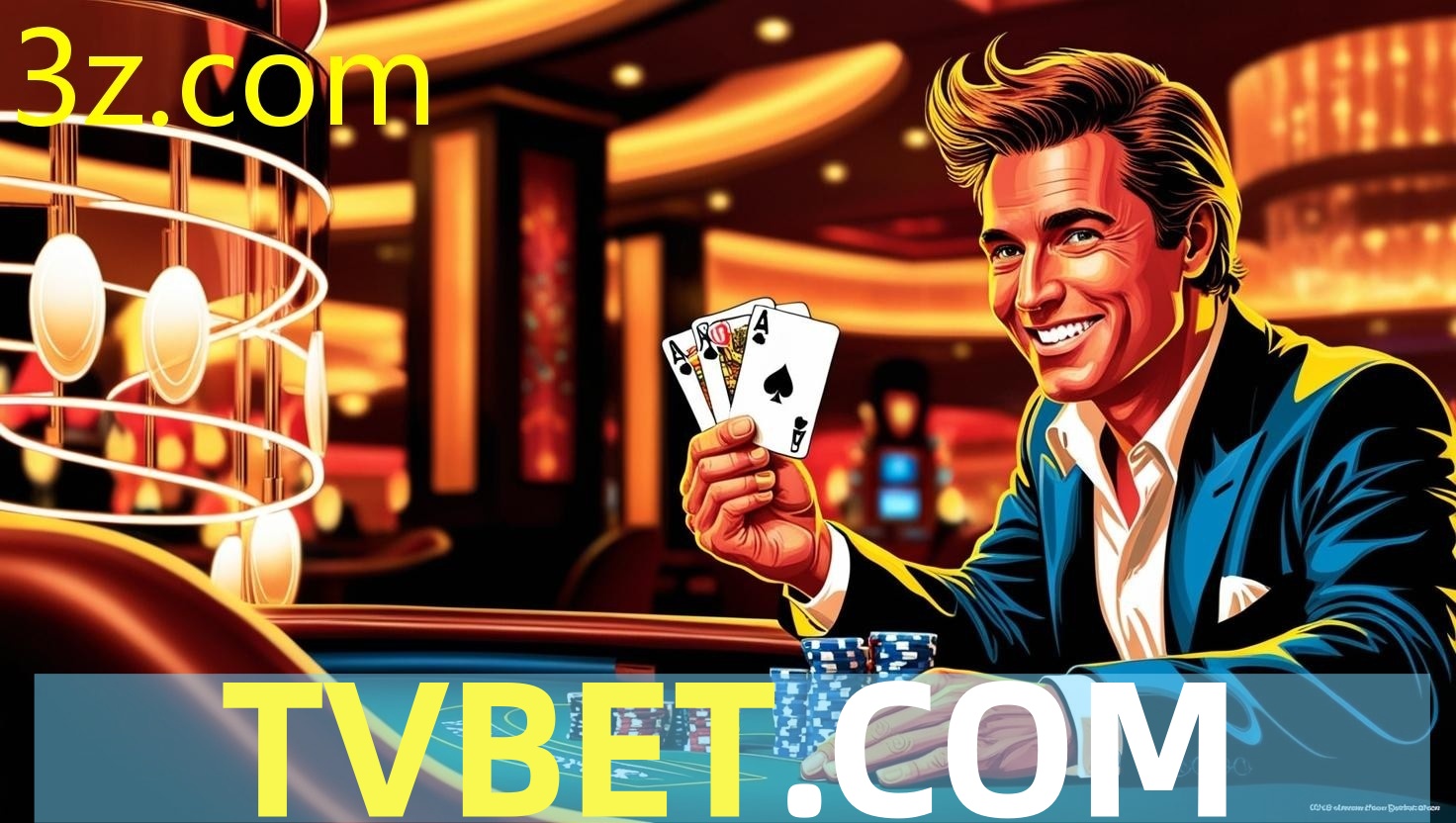 tvbet