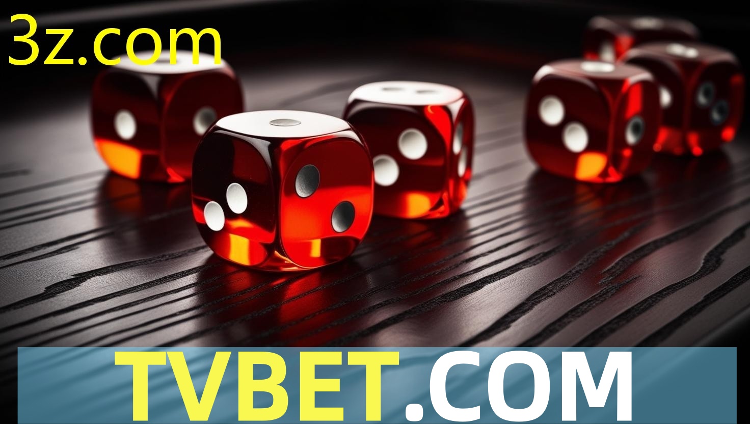 tvbet