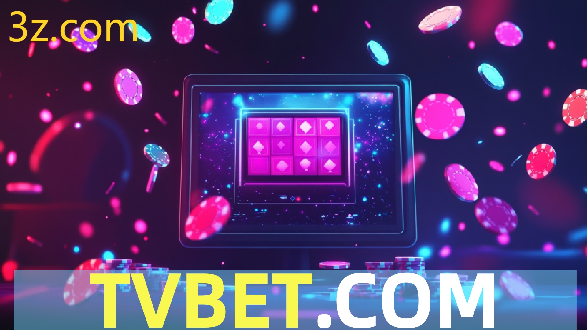 tvbet