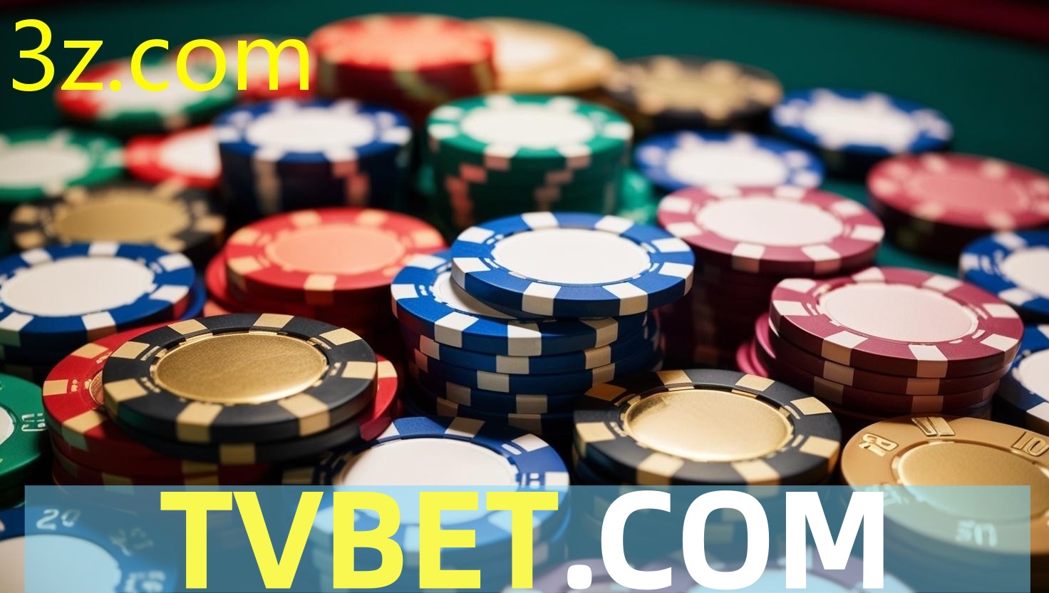 tvbet
