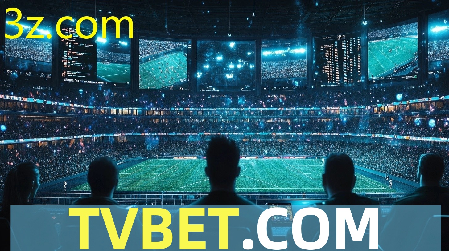 tvbet