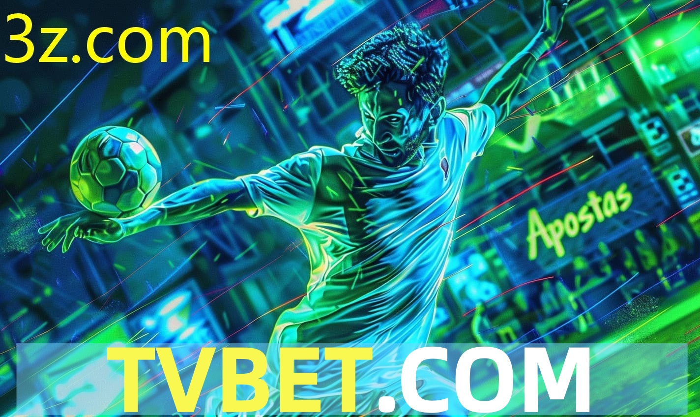 tvbet
