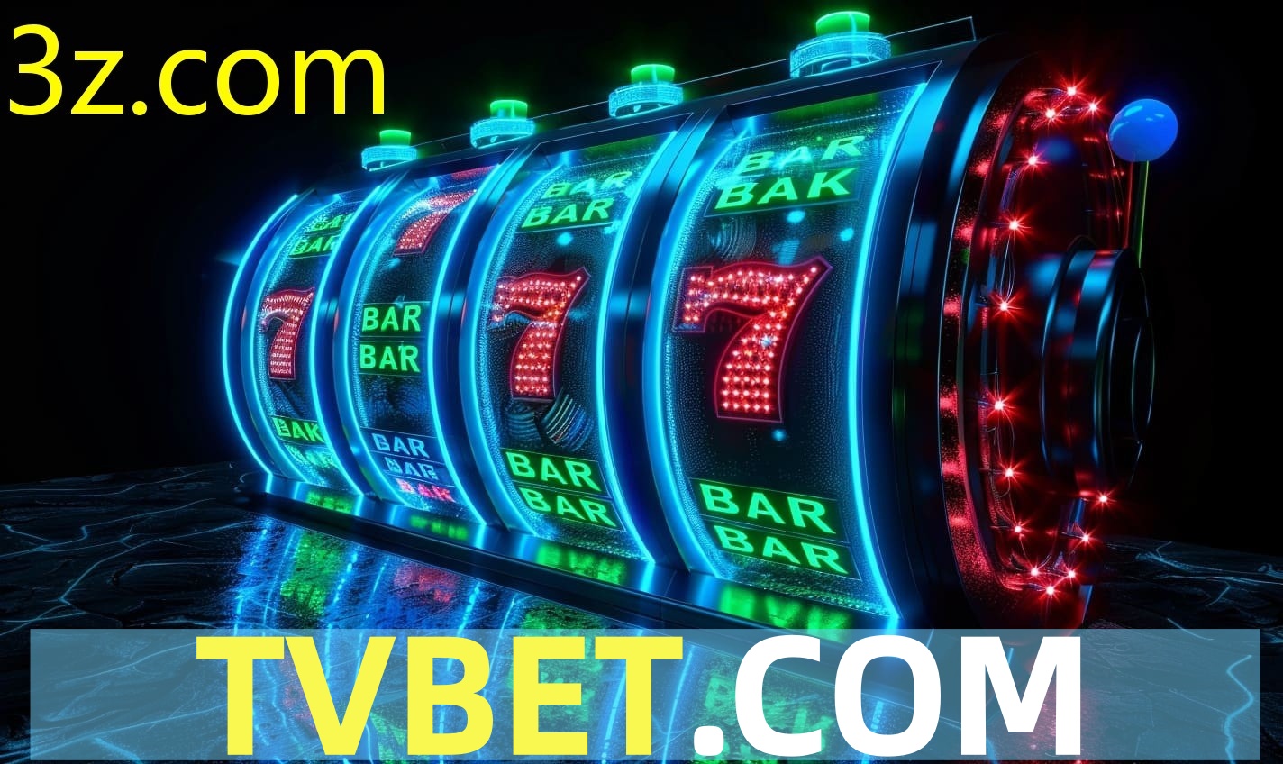 tvbet