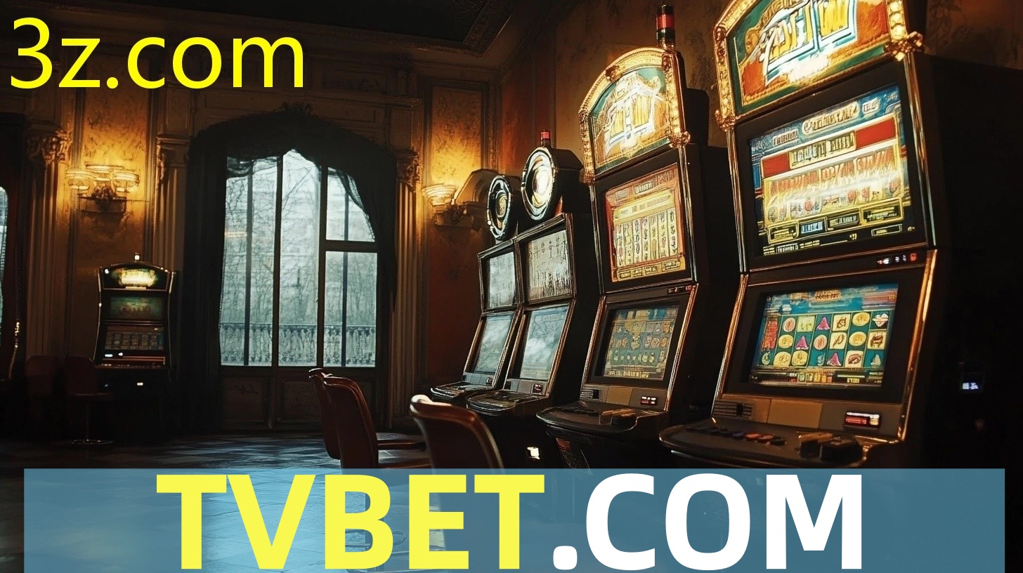 tvbet