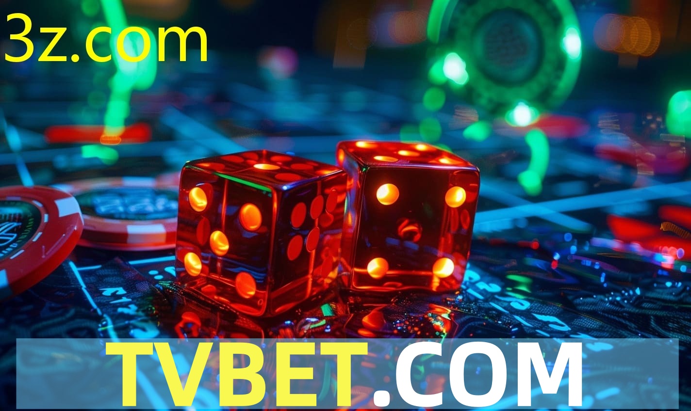 tvbet
