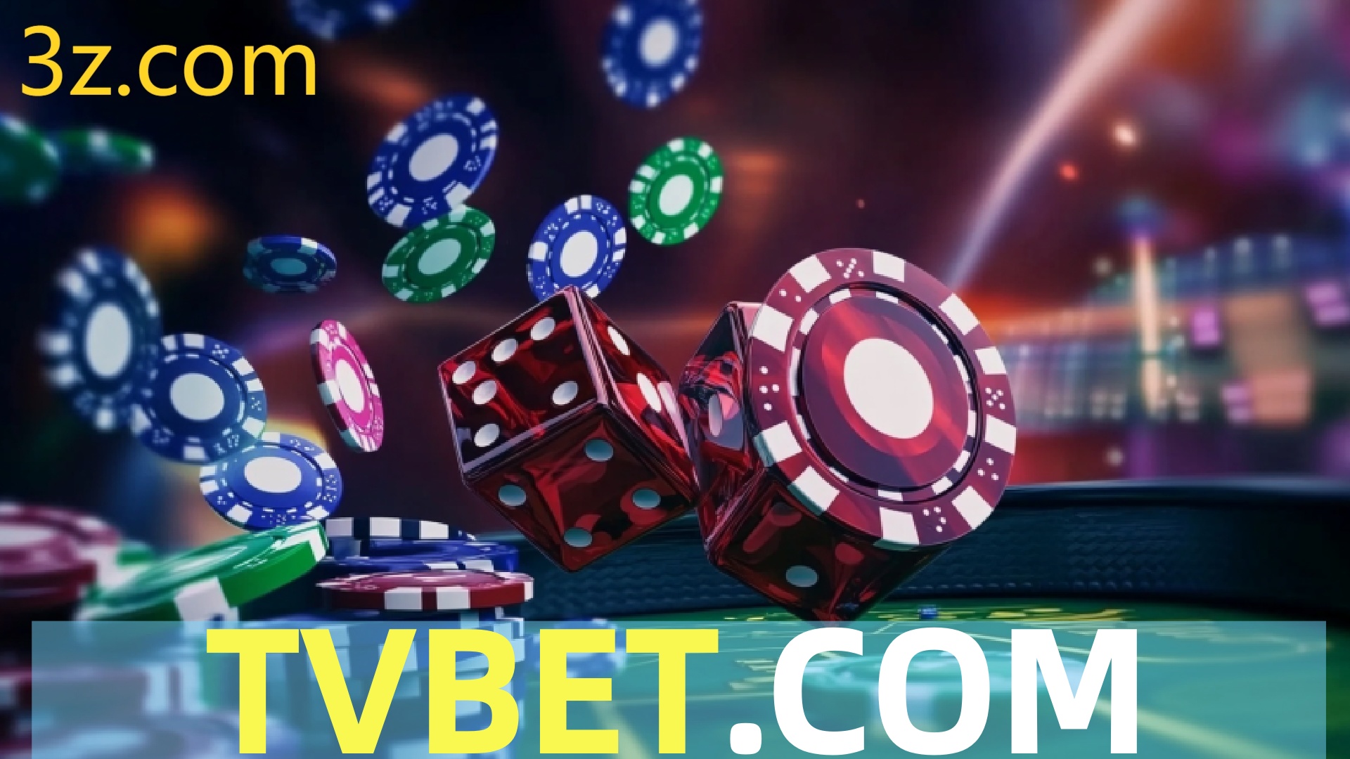 tvbet