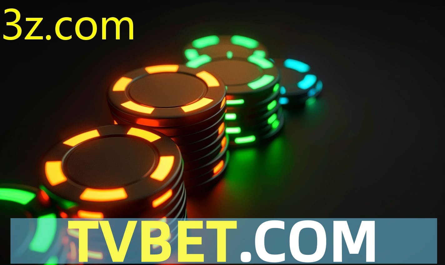 tvbet