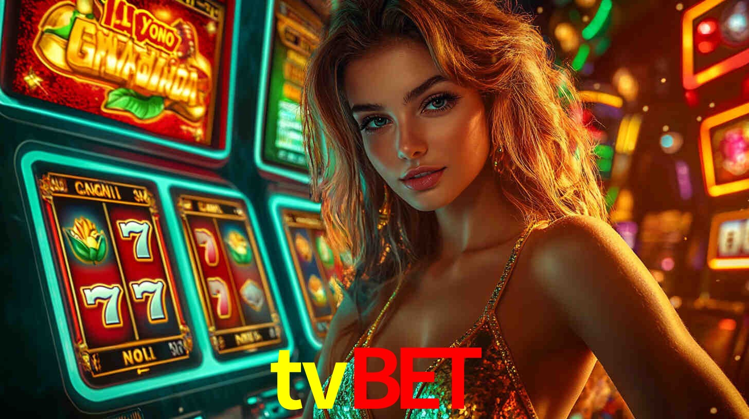 Instant EasyPaisa tvbet