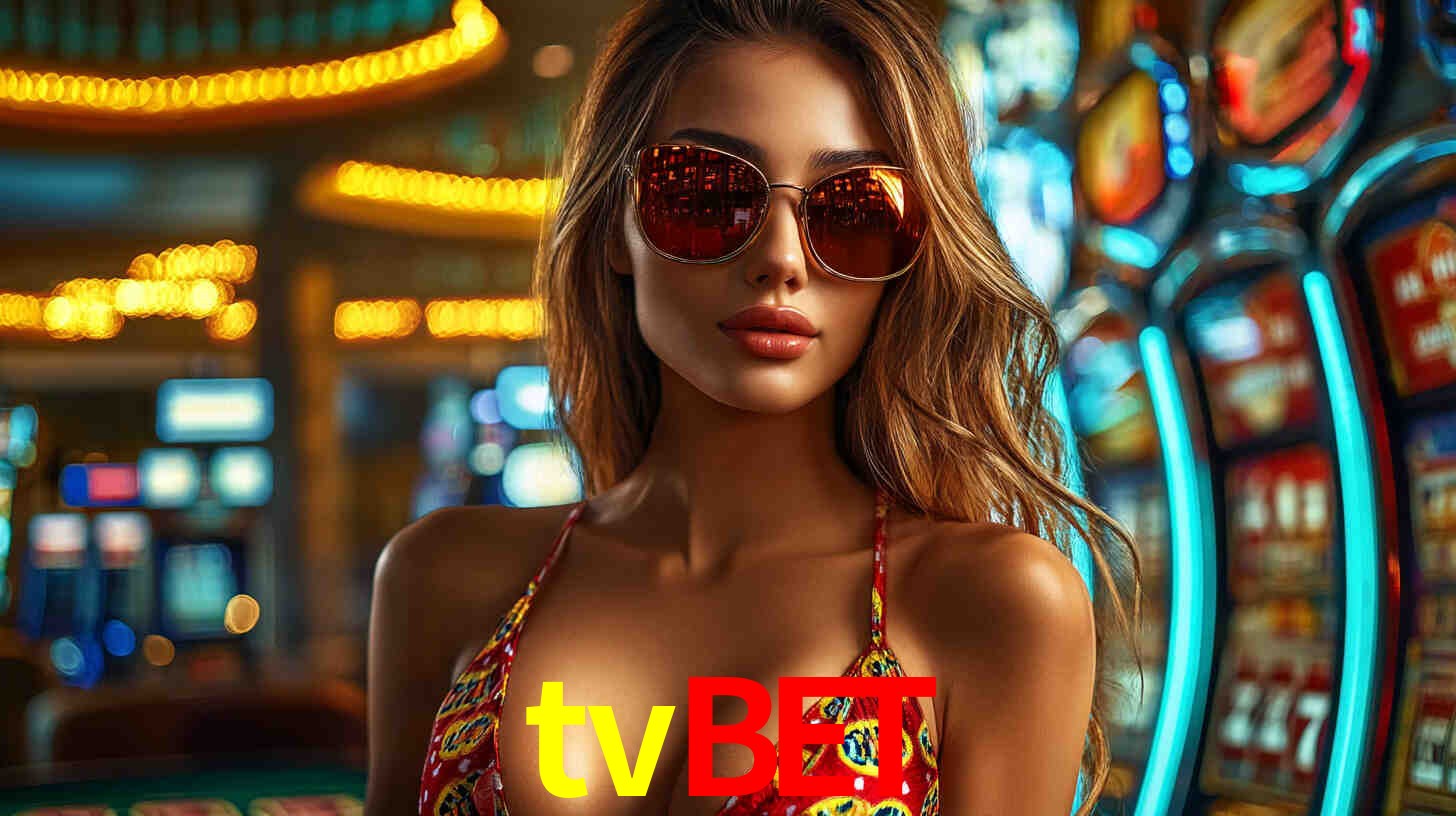 Ofertas Imperdíveis na tvbet: Promoções e Bônus Que Valem a Pena