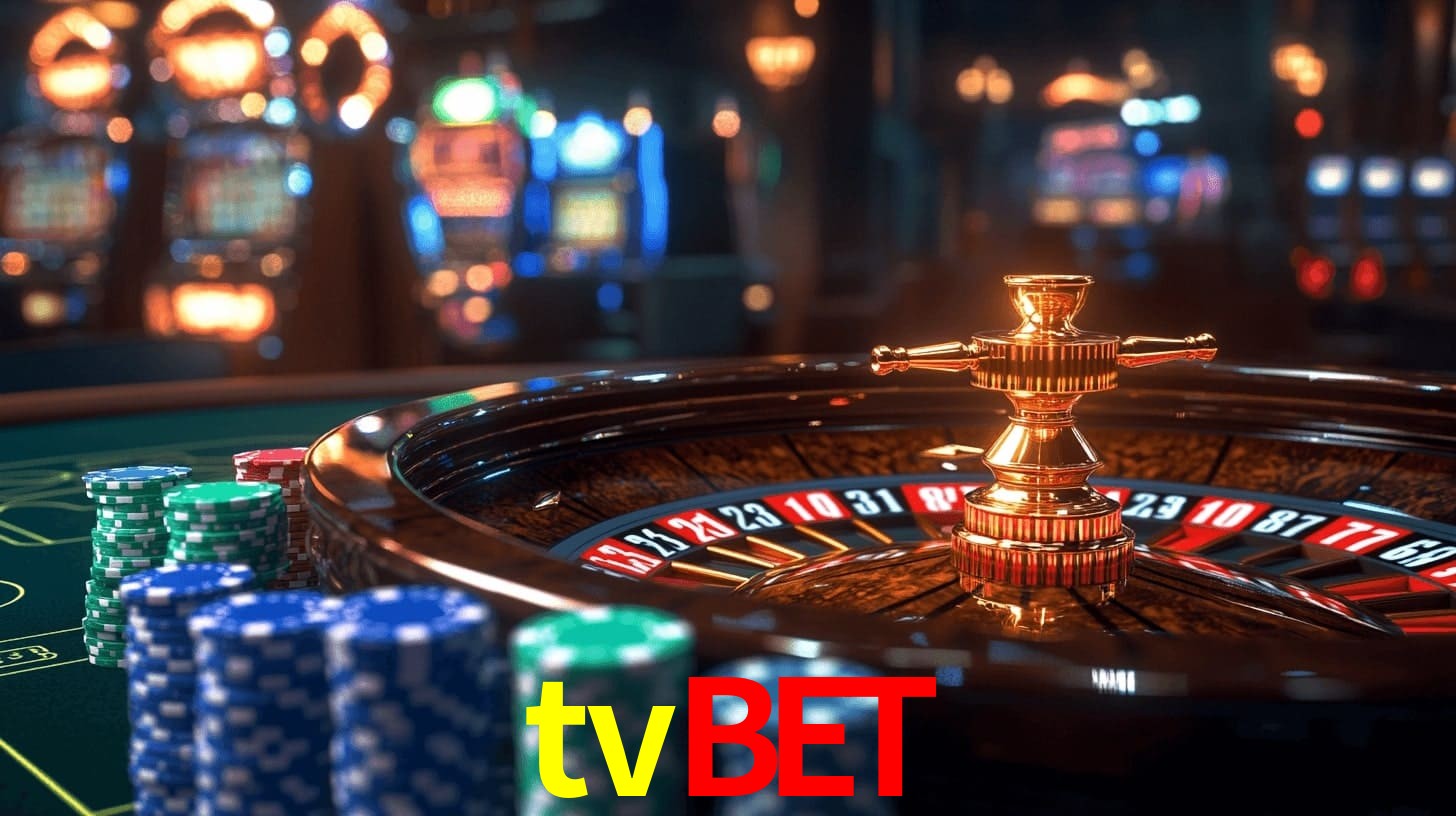 tvbet: Seu Especialista em Apostas Esportivas Brasileiras